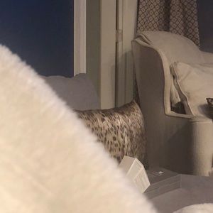 Meet your Posher, Iraida